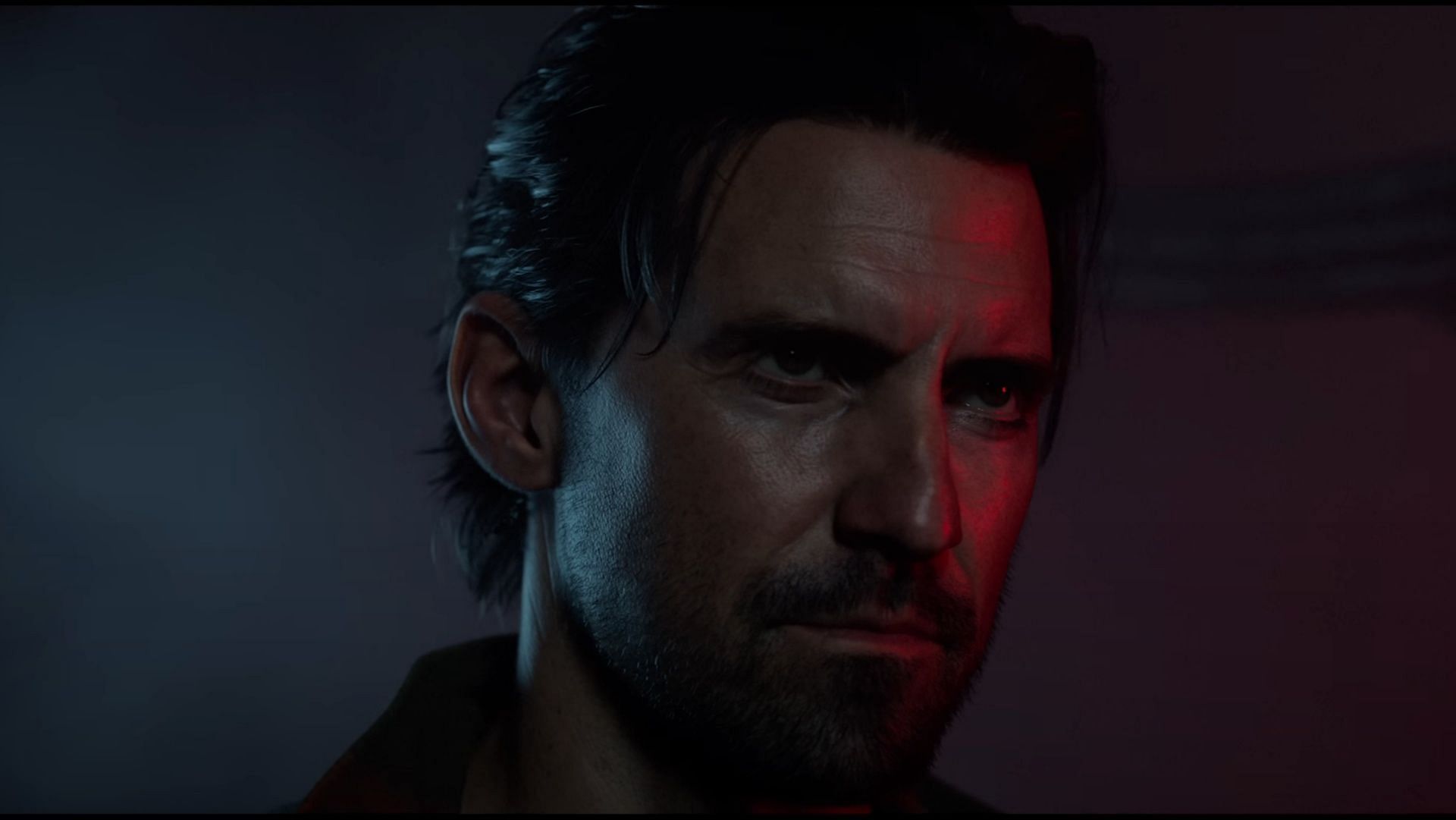 Milo Ventimiglia playing David Mason (Image via Activision)